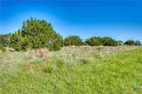 Lot 16 Sable Pass - Photo 9