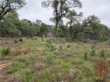 286 Flanders - Photo 2