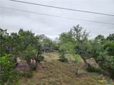 286 Flanders - Photo 4