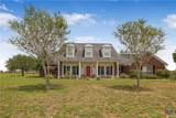 230 Dewberry Lane - Photo 1