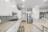 230 Dewberry Lane - Photo 10