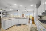 230 Dewberry Lane - Photo 11