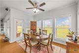 230 Dewberry Lane - Photo 12