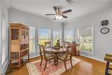 230 Dewberry Lane - Photo 13