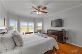 230 Dewberry Lane - Photo 15