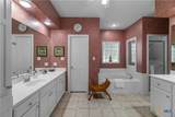 230 Dewberry Lane - Photo 16