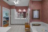230 Dewberry Lane - Photo 18