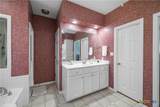 230 Dewberry Lane - Photo 19