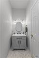 230 Dewberry Lane - Photo 20