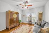 230 Dewberry Lane - Photo 21