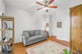 230 Dewberry Lane - Photo 22