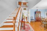 230 Dewberry Lane - Photo 23