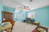 230 Dewberry Lane - Photo 24