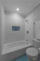 230 Dewberry Lane - Photo 26