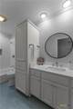 230 Dewberry Lane - Photo 27