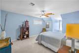 230 Dewberry Lane - Photo 28