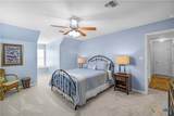 230 Dewberry Lane - Photo 29