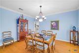 230 Dewberry Lane - Photo 3