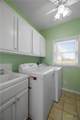 230 Dewberry Lane - Photo 30