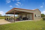 230 Dewberry Lane - Photo 31