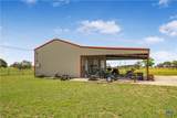 230 Dewberry Lane - Photo 32