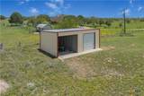 230 Dewberry Lane - Photo 34