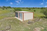 230 Dewberry Lane - Photo 35