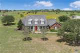 230 Dewberry Lane - Photo 36