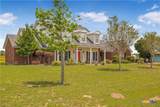 230 Dewberry Lane - Photo 37