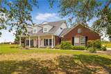 230 Dewberry Lane - Photo 38