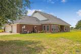 230 Dewberry Lane - Photo 39