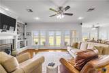 230 Dewberry Lane - Photo 4