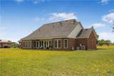 230 Dewberry Lane - Photo 40