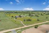 230 Dewberry Lane - Photo 41