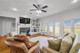 230 Dewberry Lane - Photo 5