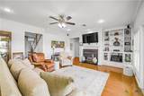 230 Dewberry Lane - Photo 6