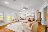 230 Dewberry Lane - Photo 7