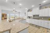 230 Dewberry Lane - Photo 8