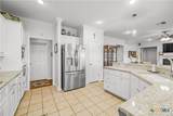 230 Dewberry Lane - Photo 9