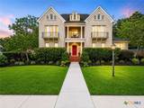 403 Bowie Street - Photo 1