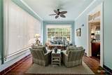 403 Bowie Street - Photo 10