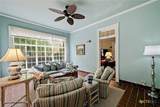 403 Bowie Street - Photo 11