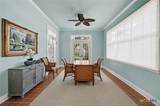 403 Bowie Street - Photo 12