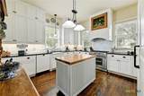 403 Bowie Street - Photo 13