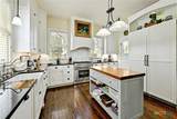 403 Bowie Street - Photo 14