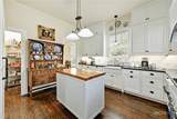 403 Bowie Street - Photo 15