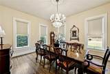 403 Bowie Street - Photo 16