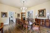 403 Bowie Street - Photo 17
