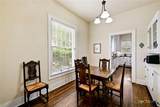 403 Bowie Street - Photo 18