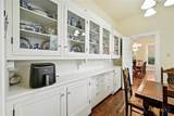 403 Bowie Street - Photo 19